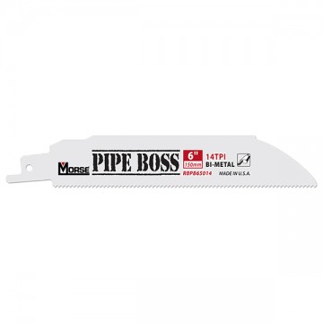 RBPB65014T05 - Pipe Boss