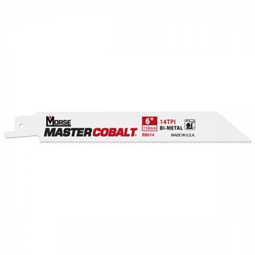 RB418T05 - Master Cobalt®
