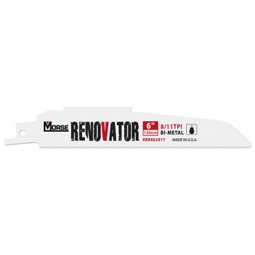 RBR662811T03 - RENOVATOR®