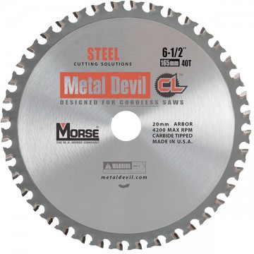 CSM6505658CLAC - Metal...