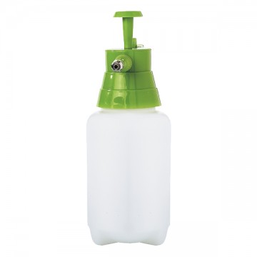 DFKG3 - 1 liter spray